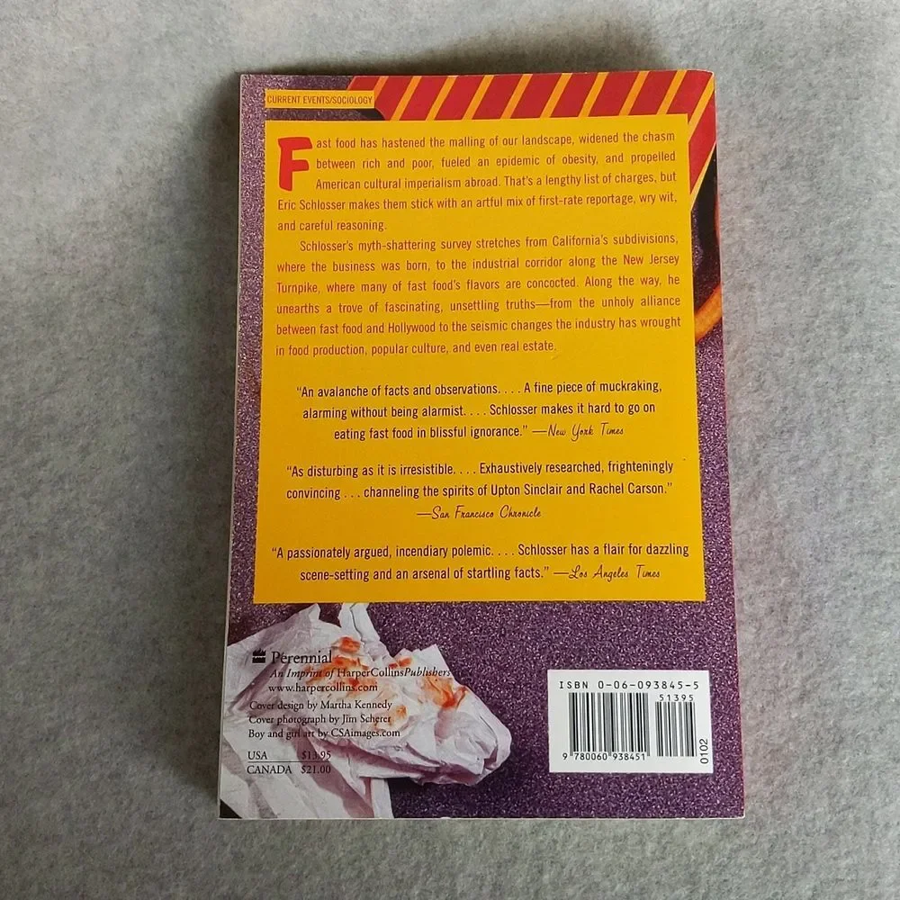 Unbranded excellent pre